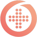 Optima Hospital APK