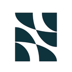 Hospiten icon