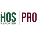 HOS-Reporter Pro APK