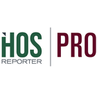 HOS-Reporter Pro icône