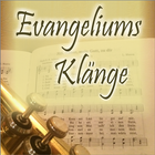 Evangeliumsklänge आइकन