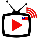 Taiwan Live TV
