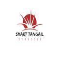 Smart Tangail