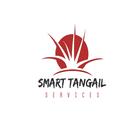 Smart Tangail icône