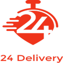 delivery24(delivery) APK
