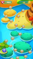 Real Squirrel Bubble 3D screenshot 2