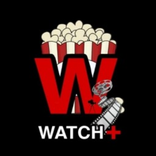 مسلسلات وافلام +Watch