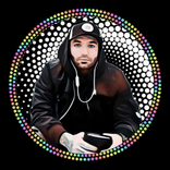 حصین ابلیس تمام آهنڪًـها