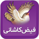 دیوان اشعار فیض کاشانی APK