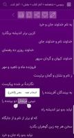 ابولقاسم فردوسی (شاهنامه) تصوير الشاشة 2