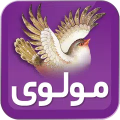 مولانا (مولوی ـ دیوان شمس) APK 下載