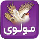 مولانا (مولوی ـ دیوان شمس) APK