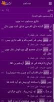مولانا (مولوی ـ دیوان شمس) تصوير الشاشة 3