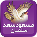 مسعود سعد سلمان APK
