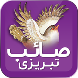 صائب تبریزی