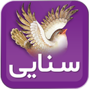 سنایی غزنوی APK