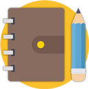 SimNote (Simple Notepad) APK