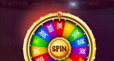 Apps-Slot Machine Game 스크린샷 2