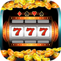 Daily Mail-Man Casino Slot