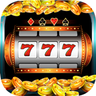 Daily Mail-Man Casino Slot Zeichen