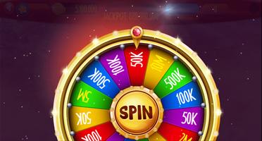 3 Schermata Daily Mail-Man Casino Slot