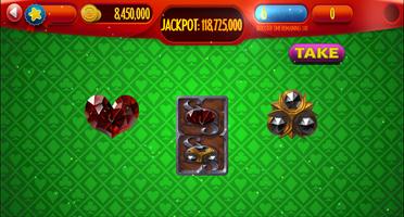 1 Schermata Dog-Cat Free Slot Machine Game Online