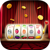 Earn-Online Casino Money Daily icon