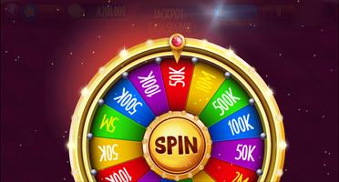 Earn-Online Casino Money Daily capture d'écran 2