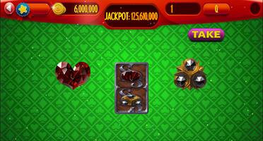 2 Schermata Fox-Run Fox Online Free Slot Machine