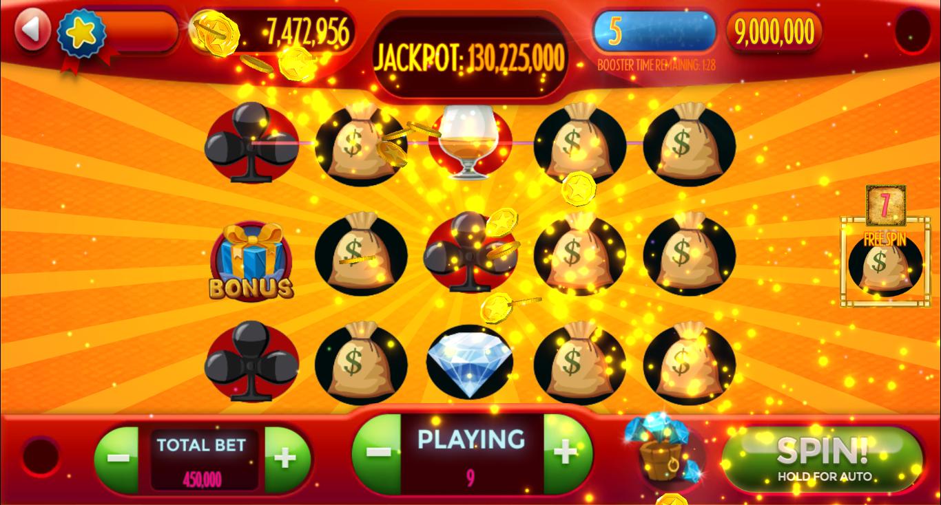 Orange Casino App Orange Casino App