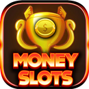 APK Lottery Slots Win Real Online App Jackpot Money