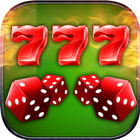 Money-Classic Online Casino Game ไอคอน