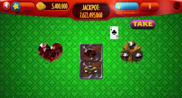 Money-Classic Online Casino Game capture d'écran 3
