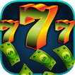 Monster - Jackpot Slots Online Casino