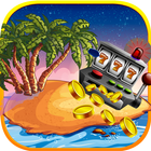 My-Collection Saltwater Reef Fish Casino Slot Game icon