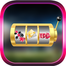 One Two Three Four Five Numbers Slot Machine APK