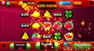 Player - Slots Free With Bonus bài đăng