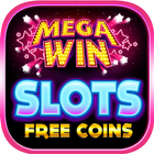 Play - Slots Free With Bonus Casinos-icoon