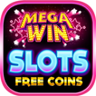 Play - Slots Free With Bonus Casinos