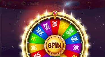 3 Schermata Play - Slots Free With Bonus Casinos