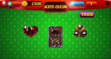 2 Schermata Play - Slots Free With Bonus Casinos