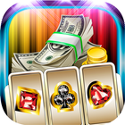 Icona Swag Bucks-Free Money Real Apps Pay Play