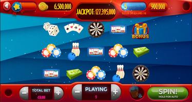 Swag Bucks-Free Money Real Apps Pay Play capture d'écran 2