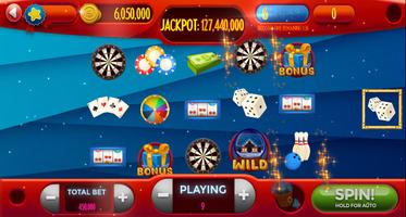 Swag Bucks-Free Money Real Apps Pay Play capture d'écran 3