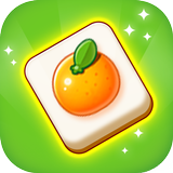 Grass Tile Win icon
