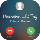 Fake Call From unknown number