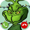 Fake video Call Huggy wuggy APK