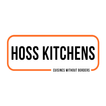 Hoss Kitchens Center آئیکن