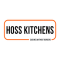 Hoss Kitchens Center