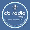 CB Radio APK